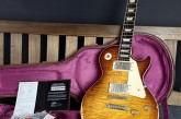 Gibson Custom 2014 Limited Run Wildwood 59 Les Paul Heavy Aged Slow Ice Tea Fade-4.jpg